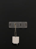 Hangman / Magnetic Hanger