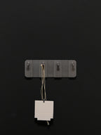 Hangman / 마그넷 행거
