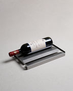 Vino Bed / 와인랙