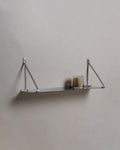 Bridge / 벽 선반