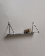 Bridge / 벽 선반
