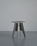 Calf / 스툴